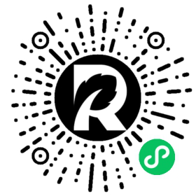 请扫码微信小程序，免费获取下载链接！