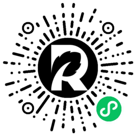 请扫码微信小程序，免费获取下载链接！