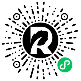 请扫码微信小程序，免费获取下载链接！