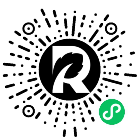 请扫码微信小程序，免费获取下载链接！