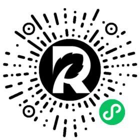 请扫码微信小程序，免费获取下载链接！