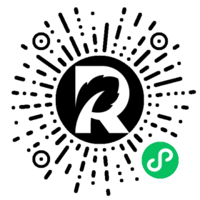 请扫码微信小程序，免费获取下载链接！