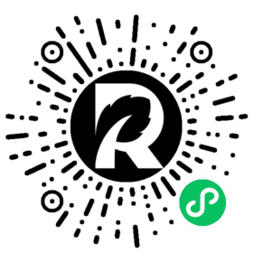 请扫码微信小程序，免费获取下载链接！