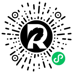 请扫码微信小程序，免费获取下载链接！