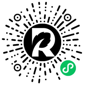 请扫码微信小程序，免费获取下载链接！