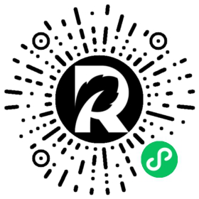 请扫码微信小程序，免费获取下载链接！