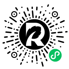 请扫码微信小程序，免费获取下载链接！