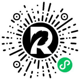 请扫码微信小程序，免费获取下载链接！