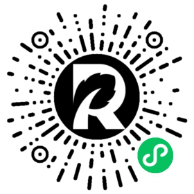 请扫码微信小程序，免费获取下载链接！