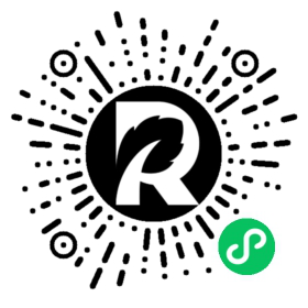 请扫码微信小程序，免费获取下载链接！