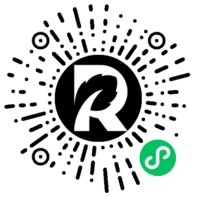 请扫码微信小程序，免费获取下载链接！