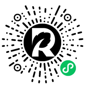 请扫码微信小程序，免费获取下载链接！