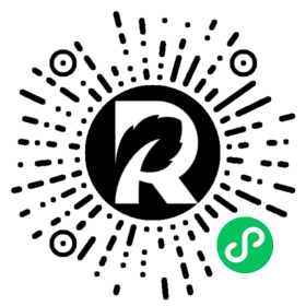 请扫码微信小程序，免费获取下载链接！