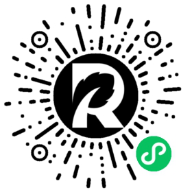 请扫码微信小程序，免费获取下载链接！