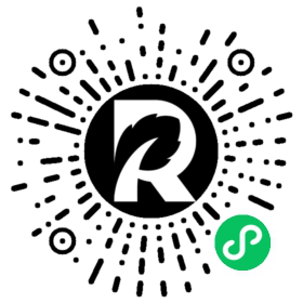 请扫码微信小程序，免费获取下载链接！