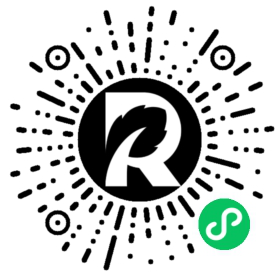 请扫码微信小程序，免费获取下载链接！