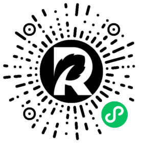 请扫码微信小程序，免费获取下载链接！