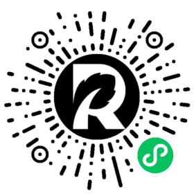 请扫码微信小程序，免费获取下载链接！