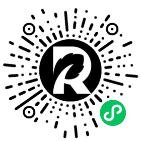 请扫码微信小程序，免费获取下载链接！