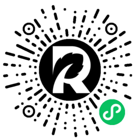 请扫码微信小程序，免费获取下载链接！