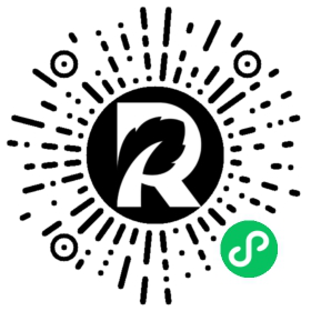 请扫码微信小程序，免费获取下载链接！