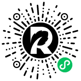 请扫码微信小程序，免费获取下载链接！