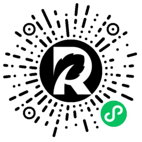 请扫码微信小程序，免费获取下载链接！