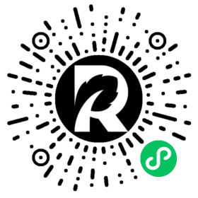 请扫码微信小程序，免费获取下载链接！