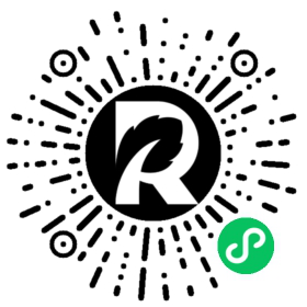 请扫码微信小程序，免费获取下载链接！