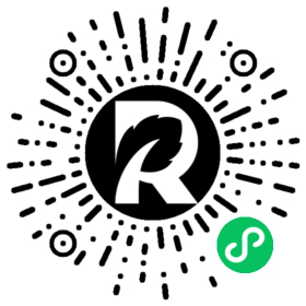 请扫码微信小程序，免费获取下载链接！