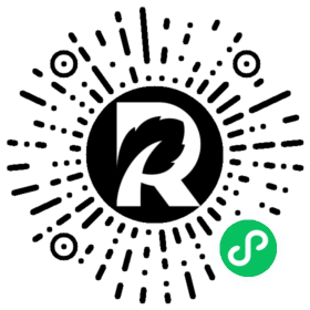 请扫码微信小程序，免费获取下载链接！