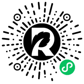 请扫码微信小程序，免费获取下载链接！