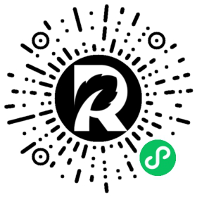 请扫码微信小程序，免费获取下载链接！