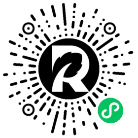 请扫码微信小程序，免费获取下载链接！