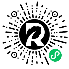 请扫码微信小程序，免费获取下载链接！