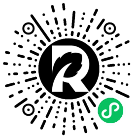 请扫码微信小程序，免费获取下载链接！