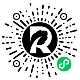 请扫码微信小程序，免费获取下载链接！