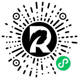 请扫码微信小程序，免费获取下载链接！