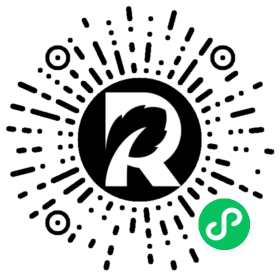 请扫码微信小程序，免费获取下载链接！