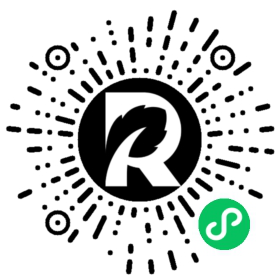 请扫码微信小程序，免费获取下载链接！