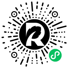 请扫码微信小程序，免费获取下载链接！