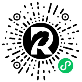 请扫码微信小程序，免费获取下载链接！