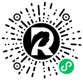 请扫码微信小程序，免费获取下载链接！