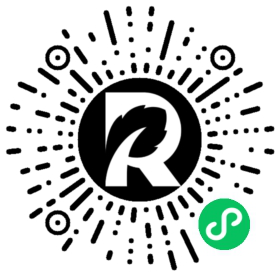 请扫码微信小程序，免费获取下载链接！