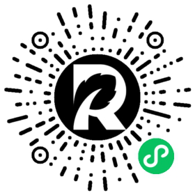 请扫码微信小程序，免费获取下载链接！