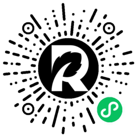 请扫码微信小程序，免费获取下载链接！