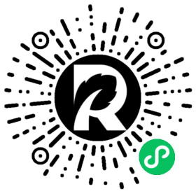 请扫码微信小程序，免费获取下载链接！