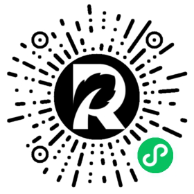 请扫码微信小程序，免费获取下载链接！