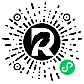 请扫码微信小程序，免费获取下载链接！