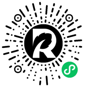 请扫码微信小程序，免费获取下载链接！